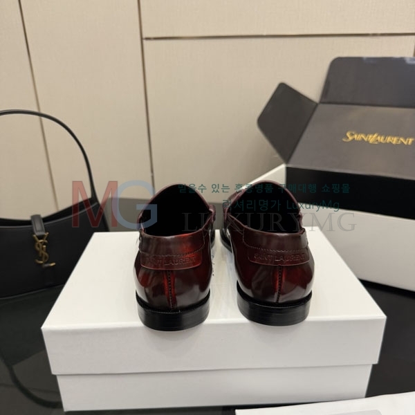 ���� ���ζ� ���� YSL88062-1