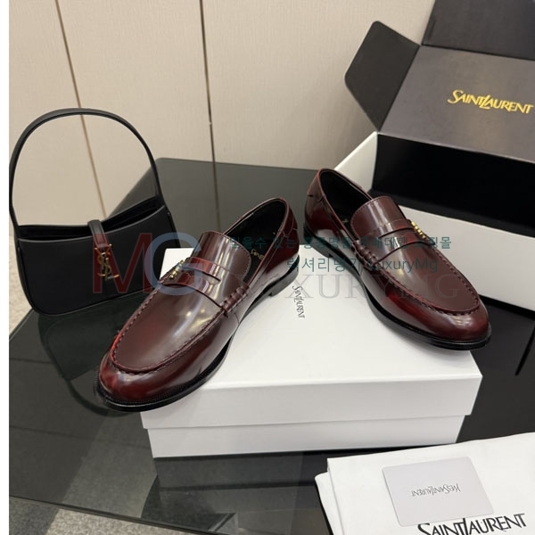 ���� ���ζ� ���� YSL88062-1