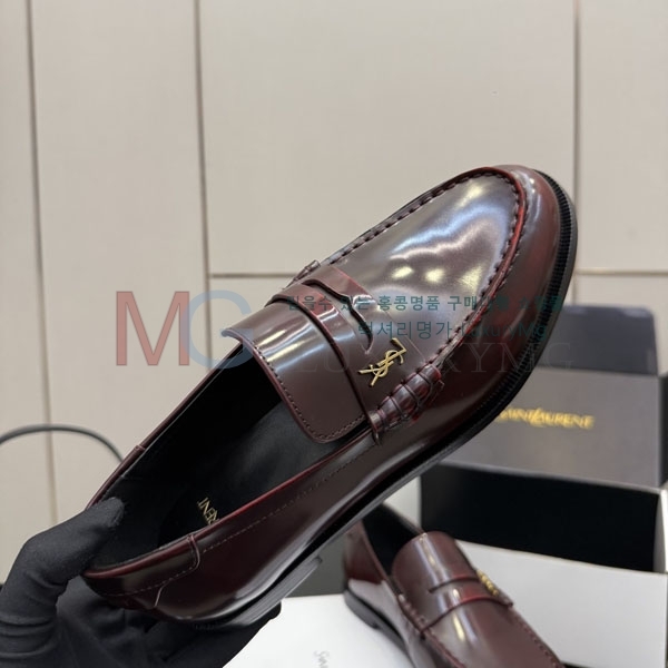 ���� ���ζ� ���� YSL88062-1