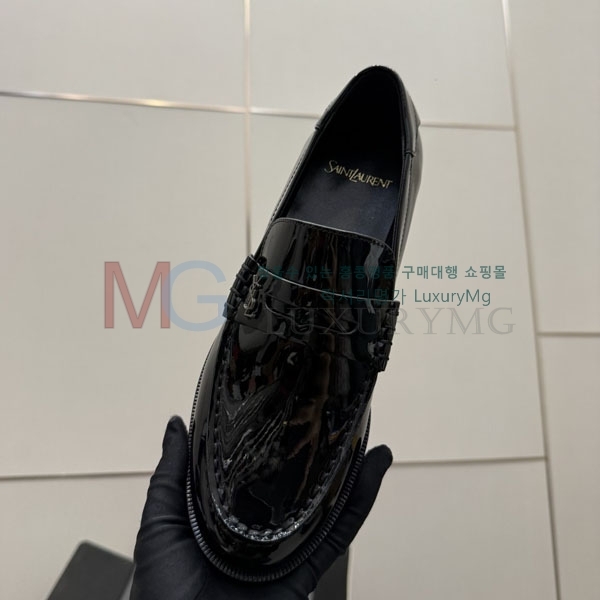 ���� ���ζ� ���� YSL88062