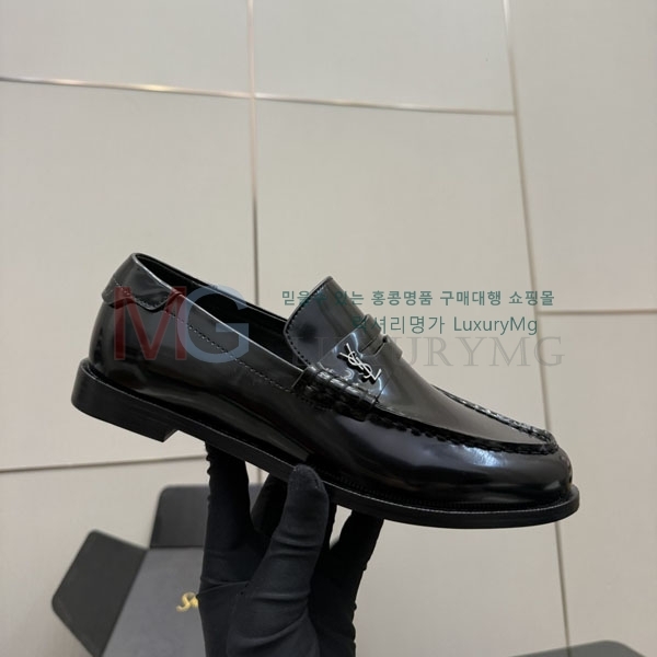 ���� ���ζ� ���� YSL88062-3