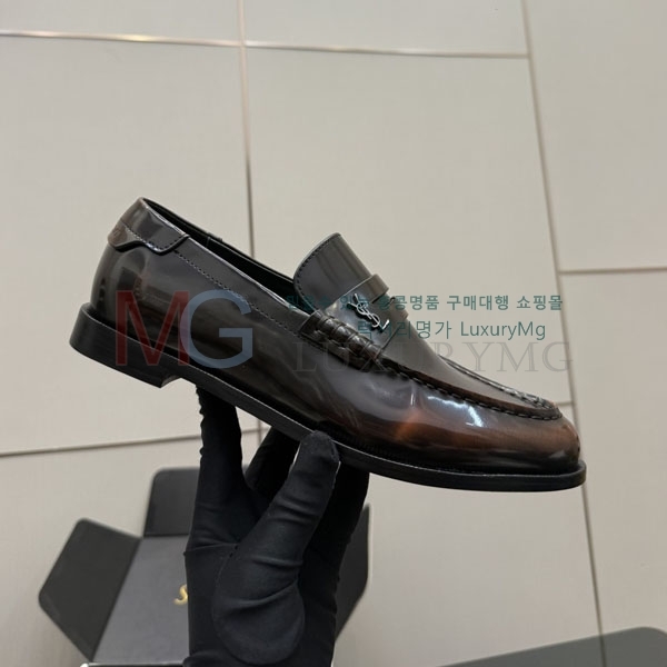 ���� ���ζ� ���� YSL88062-6