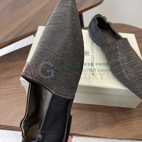 ���� ���ڷ� ��ġ�ڸ� ���� BL559046