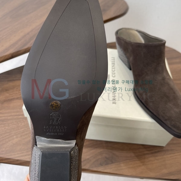 ���� ���ڷ� ��ġ�ڸ� �� ������ BL559044-2