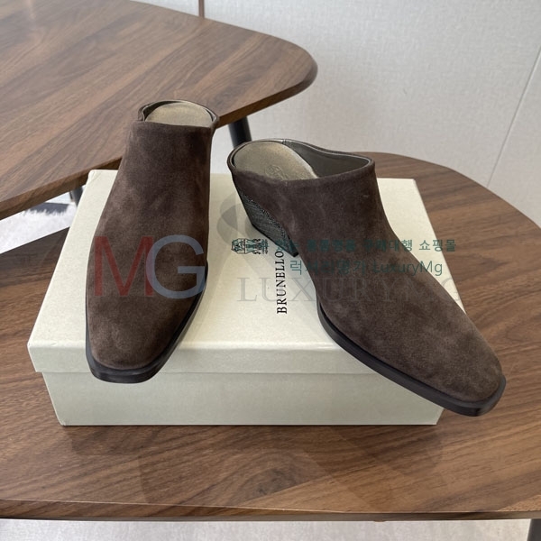 ���� ���ڷ� ��ġ�ڸ� �� ������ BL559044-2