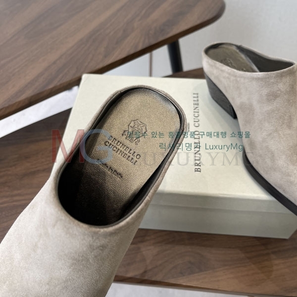 ���� ���ڷ� ��ġ�ڸ� �� ������ BL559044