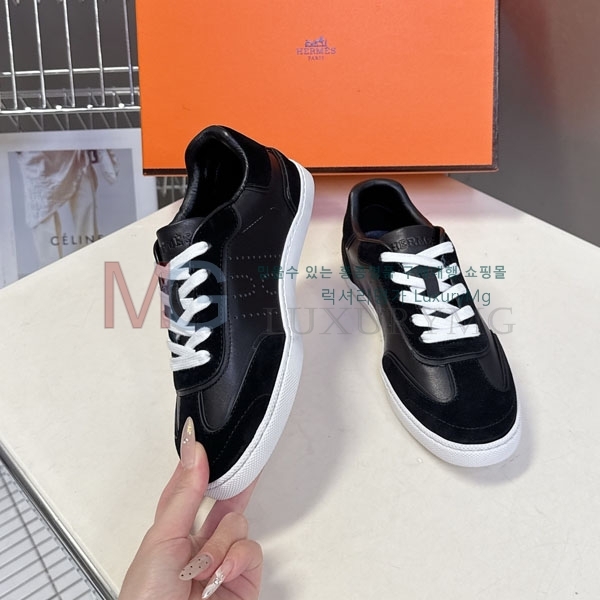 �������� �����޽� ����Ŀ�� RW5999061-3