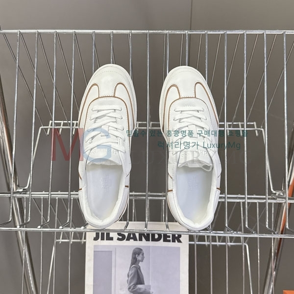 �������� �����޽� ����Ŀ�� RW5999061-2