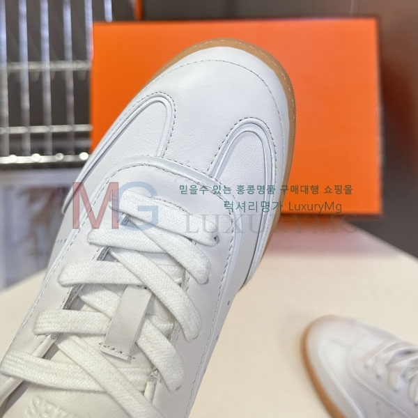 �������� �����޽� ����Ŀ�� RW5999061