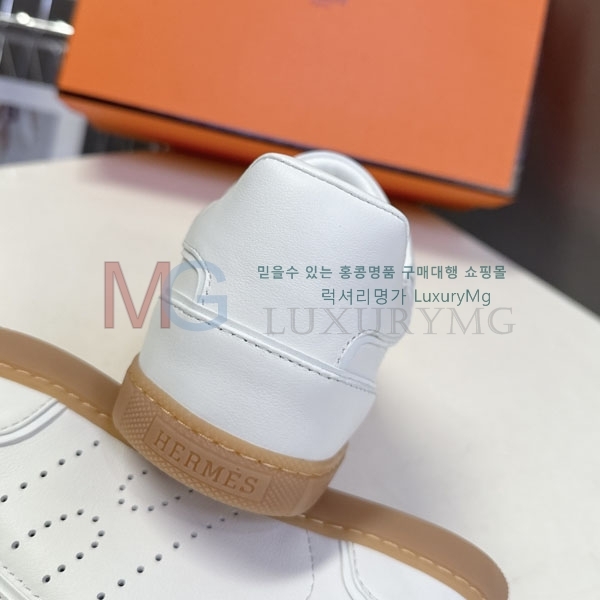 �������� �����޽� ����Ŀ�� RW5999061