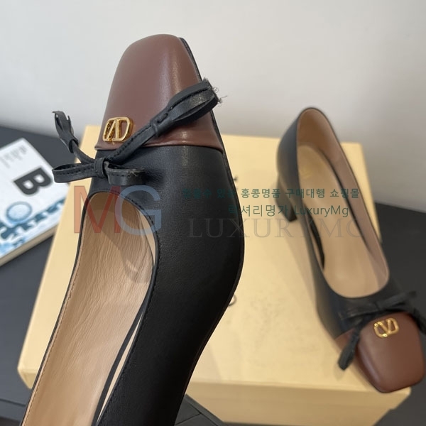 ���� �߷�Ƽ�� ������ V0066775-2