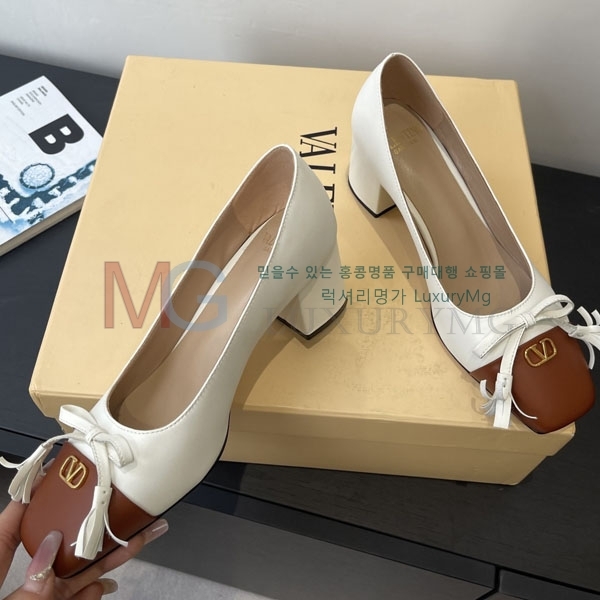 ���� �߷�Ƽ�� ������ V0066775