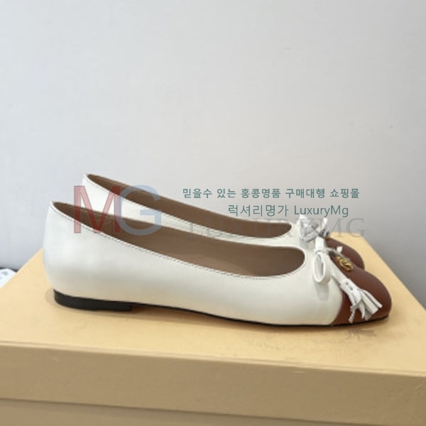 ���� �߷�Ƽ�� ������ V0066775