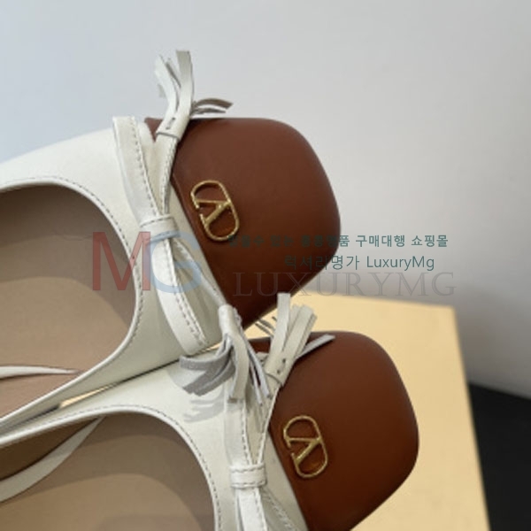 ���� �߷�Ƽ�� ������ V0066775