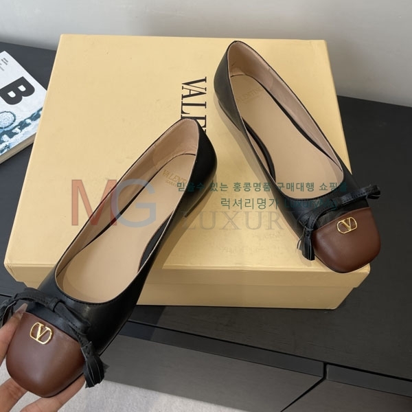 ���� �߷�Ƽ�� ������ V0066775-2