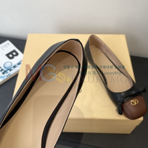 ���� �߷�Ƽ�� ������ V0066775-2