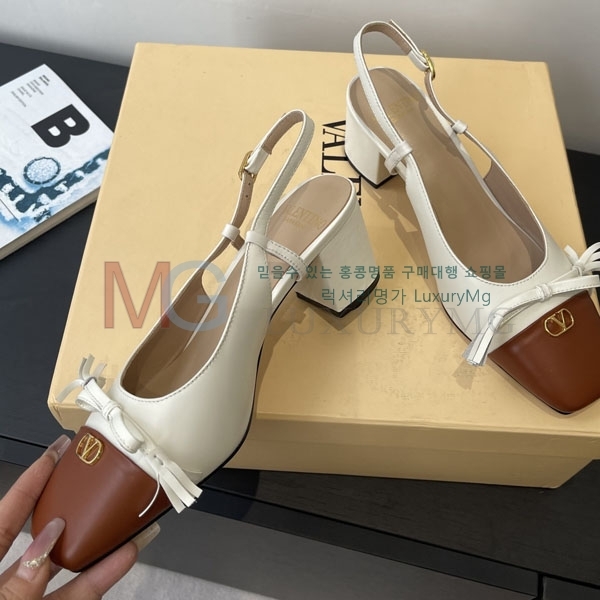 ���� �߷�Ƽ�� ������ ���� V0066903