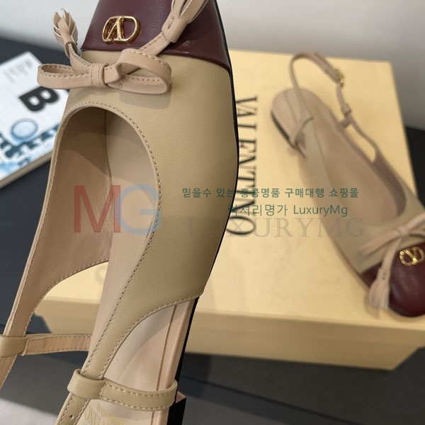 ���� �߷�Ƽ�� ������ ���� V00669031-2