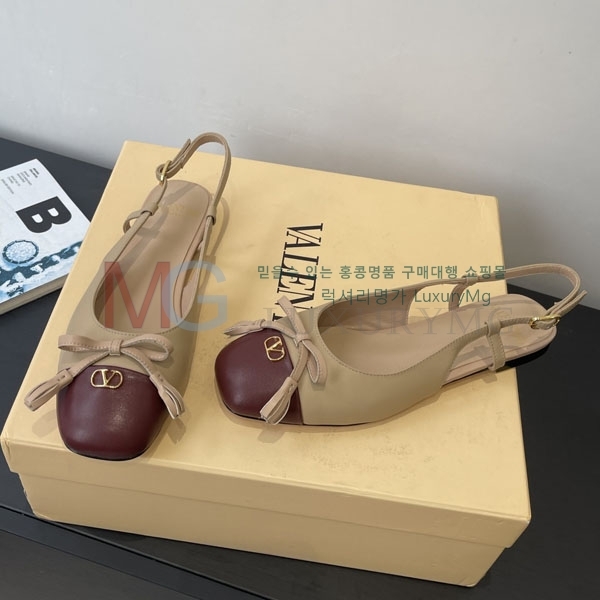 ���� �߷�Ƽ�� ������ ���� V00669031-2