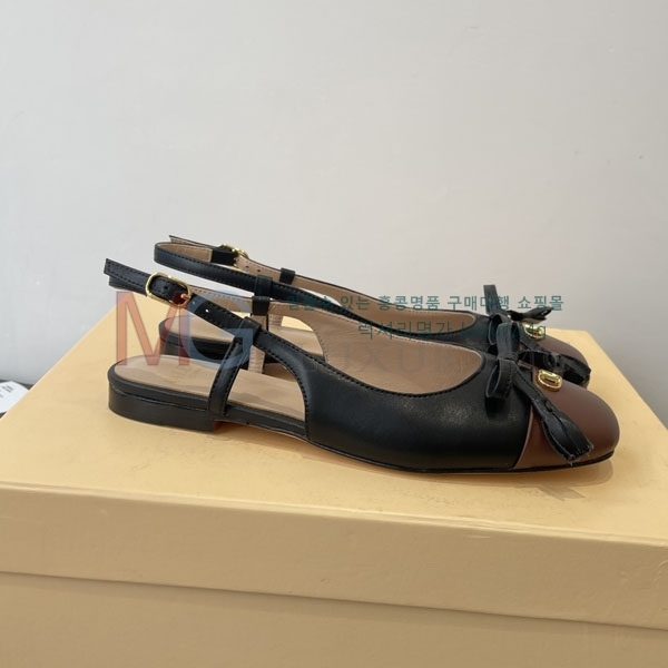 ���� �߷�Ƽ�� ������ ���� V00669031-1