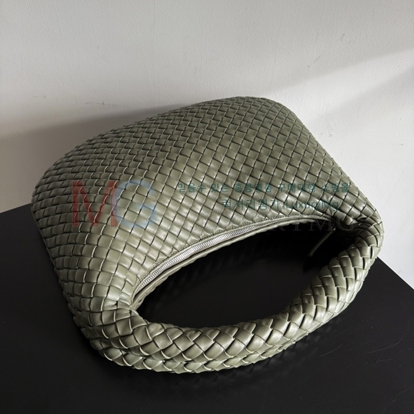 ���װ�����Ÿ �̵�� ����Ÿ�� 856737-1