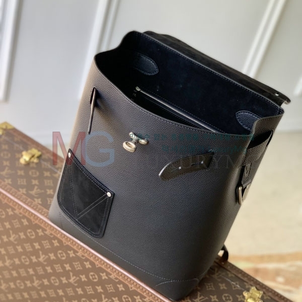 ���̺��� ��Ƽ�� ���� M27063-1