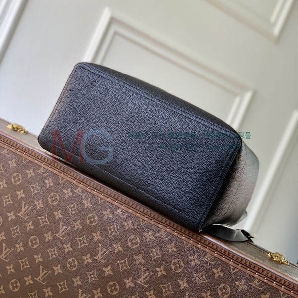 ���̺��� ��Ƽ�� ���� M27063-1