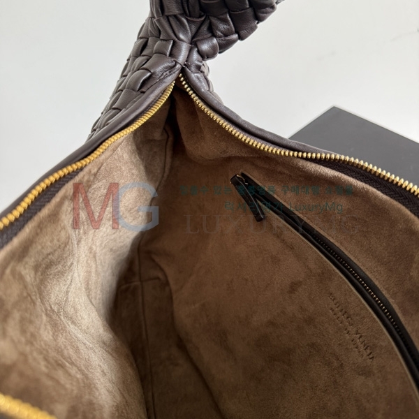 ���װ�����Ÿ �̵�� ����Ÿ�� 856737-2