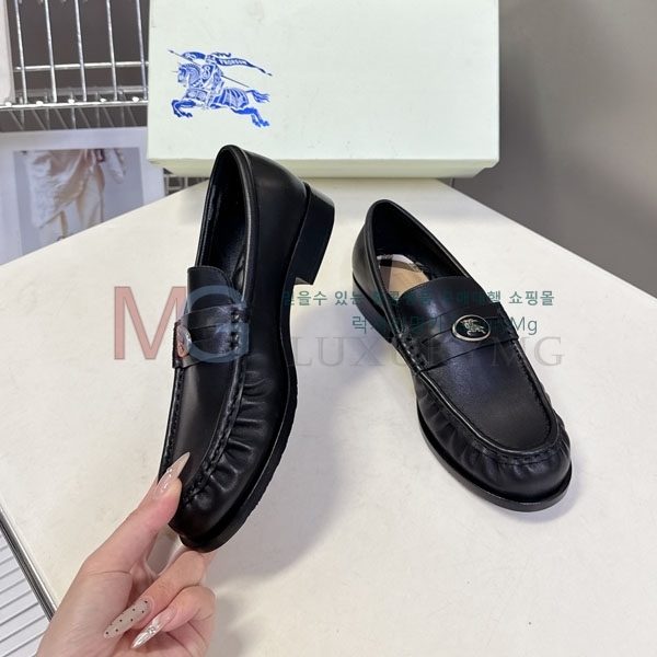 ���� ������ ���� BY6222405-1