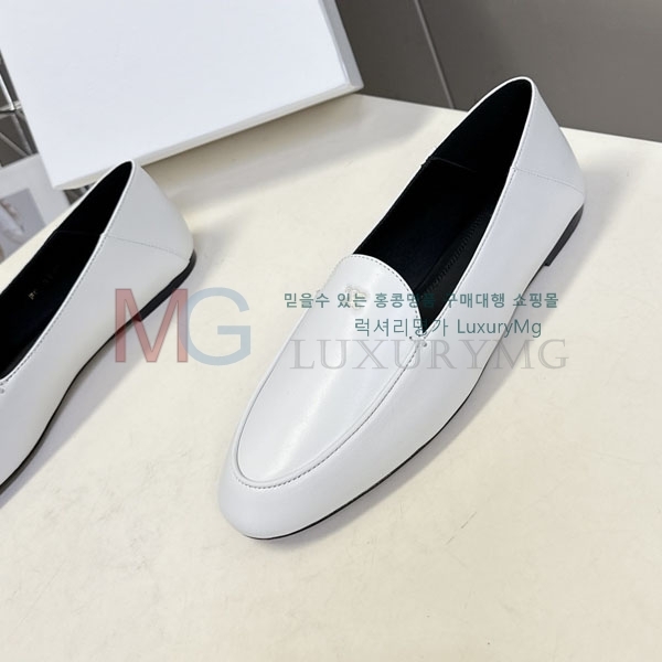 ���� ������ ���� SE6778023-1