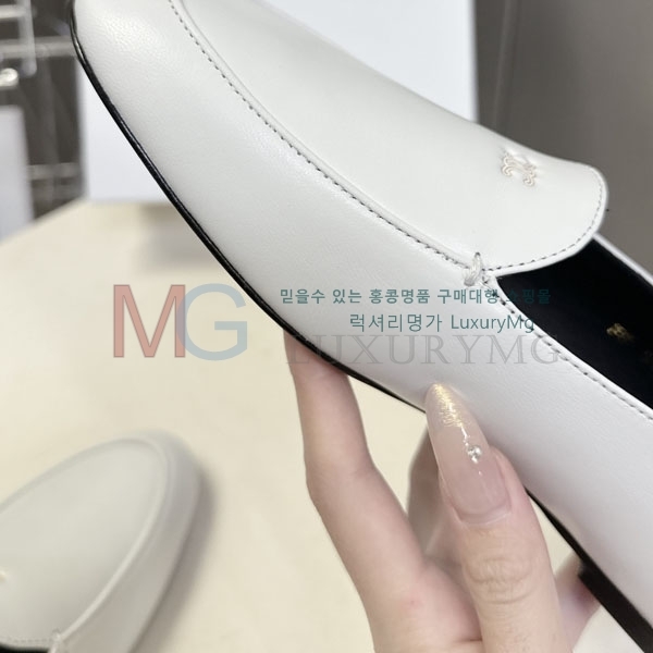 ���� ������ ���� SE6778023-1