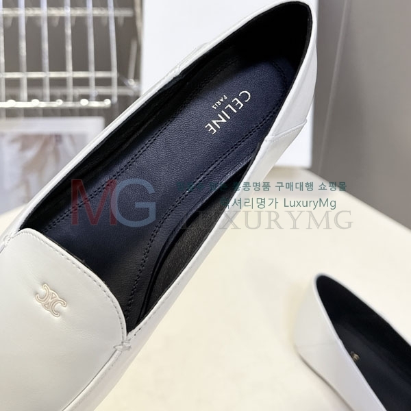 ���� ������ ���� SE6778023-1