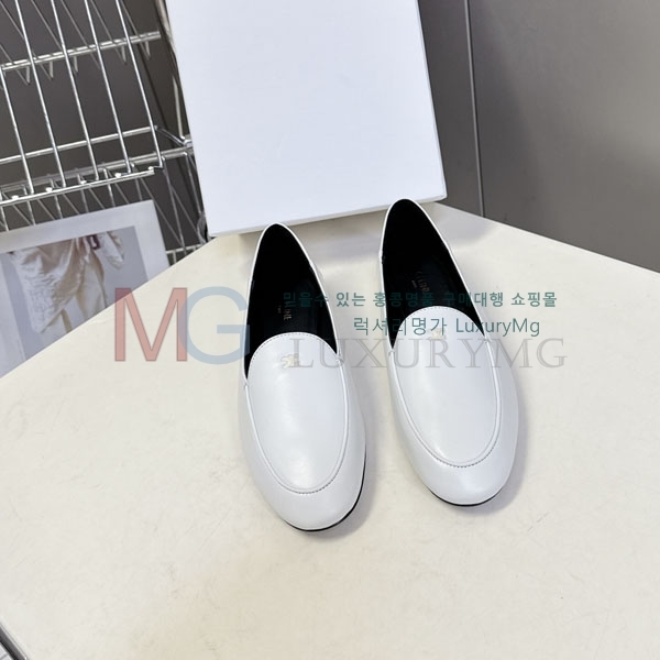 ���� ������ ���� SE6778023-1