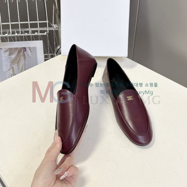 ���� ������ ���� SE6778023-2