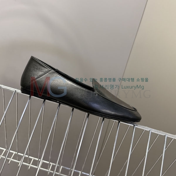 ���� ������ ���� SE6778023