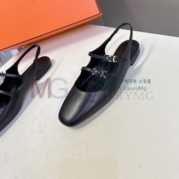 ���� �����޽� �� ���� HE716111-5