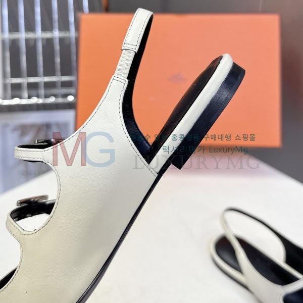 ���� �����޽� �� ���� HE716111-6