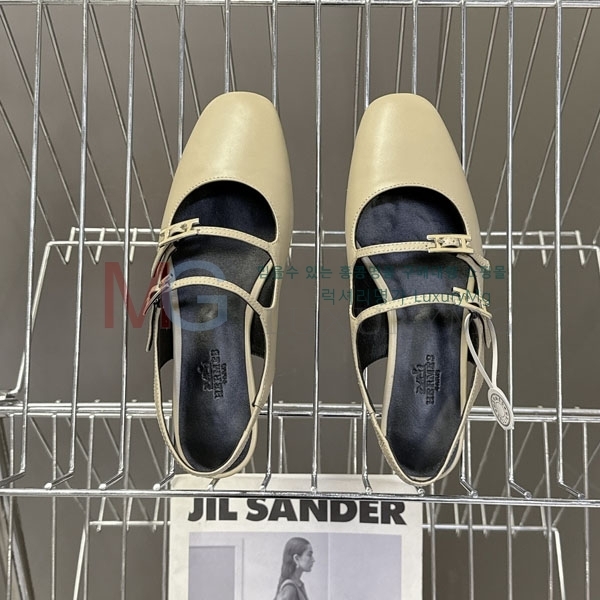 ���� �����޽� �� ���� HE716111-4