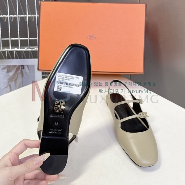 ���� �����޽� �� ���� HE716111-4