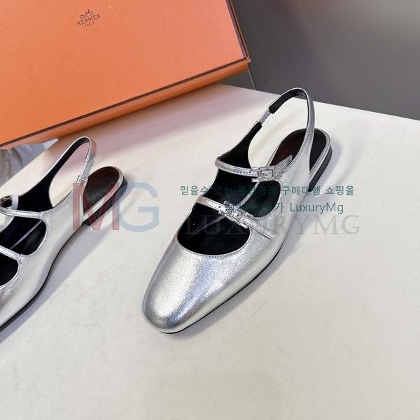 ���� �����޽� �� ���� HE716111-1