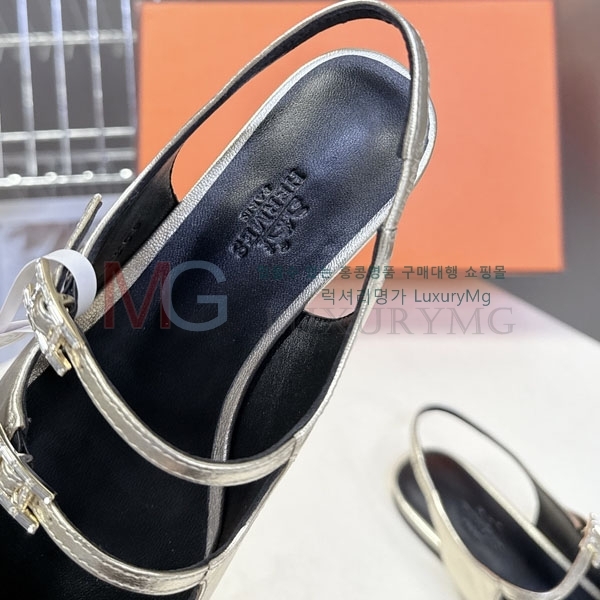 ���� �����޽� �� ���� HE716111