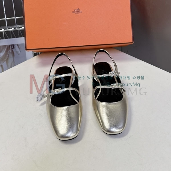 ���� �����޽� �� ���� HE716111