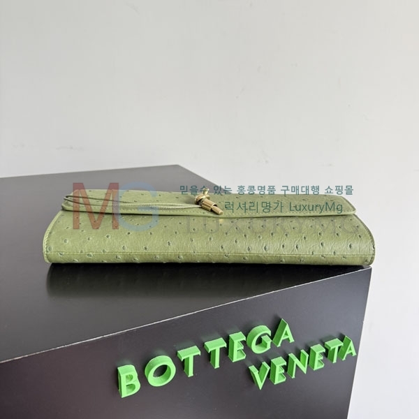 ���װ�����Ÿ �ȵ�Ƹ� Ŭ��ġ�� 805241-2