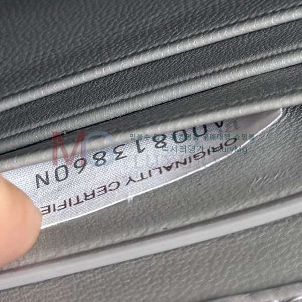 ���װ�����Ÿ �ȵ�Ƹ� Ŭ��ġ�� 805241-1