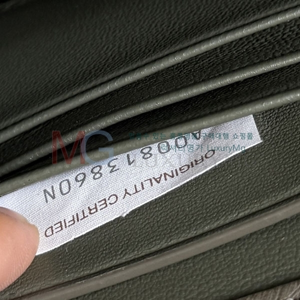 ���װ�����Ÿ �ȵ�Ƹ� Ŭ��ġ�� 805241-4