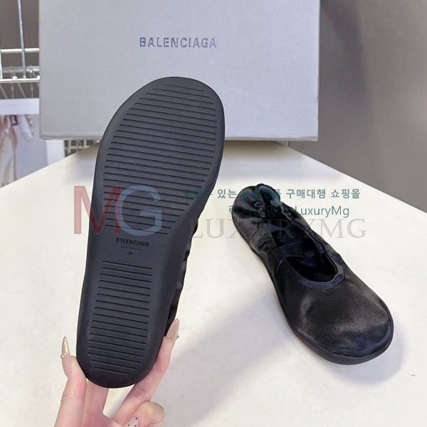 ���� �߷��þư� �÷����� B6000154-1