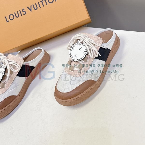 ���� ���̺��� �� ����Ŀ�� LV3330522