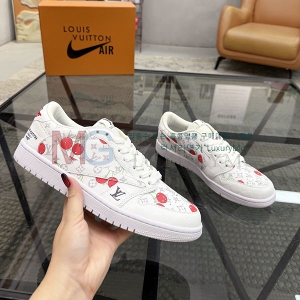 ���� ����*�� ����Ŀ�� L1V500266-5