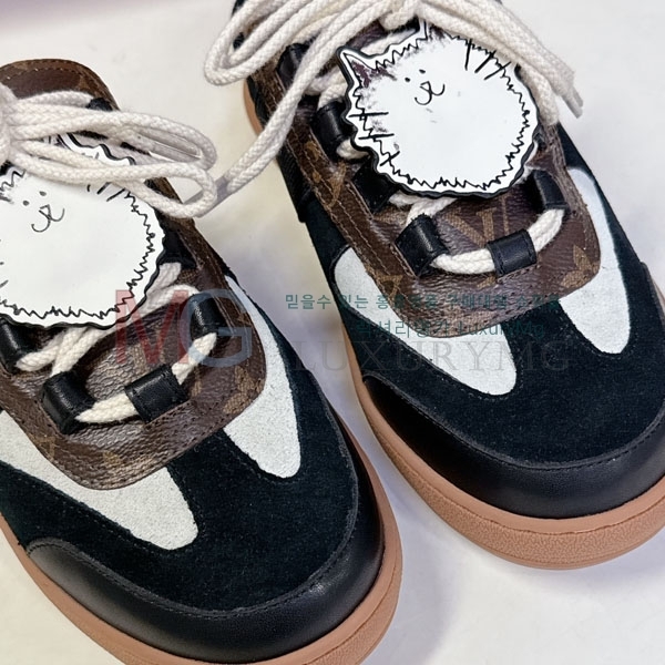 ���� ���̺��� �� ����Ŀ�� LV3330522-1