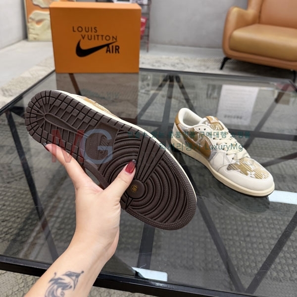 ���� ����*�� ����Ŀ�� L1V500266-4